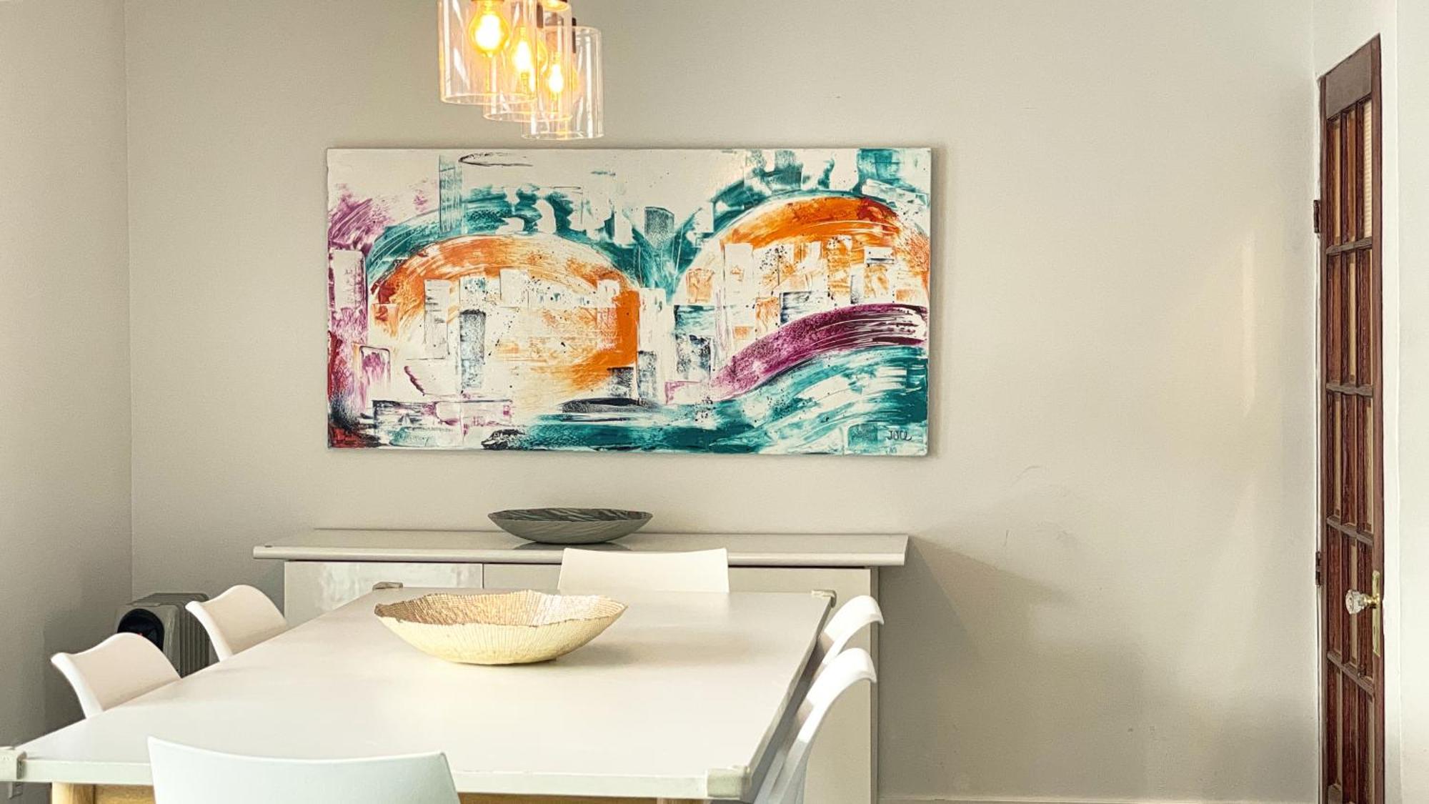 Quebec Grand Appartement By Hebergements Dcl Εξωτερικό φωτογραφία